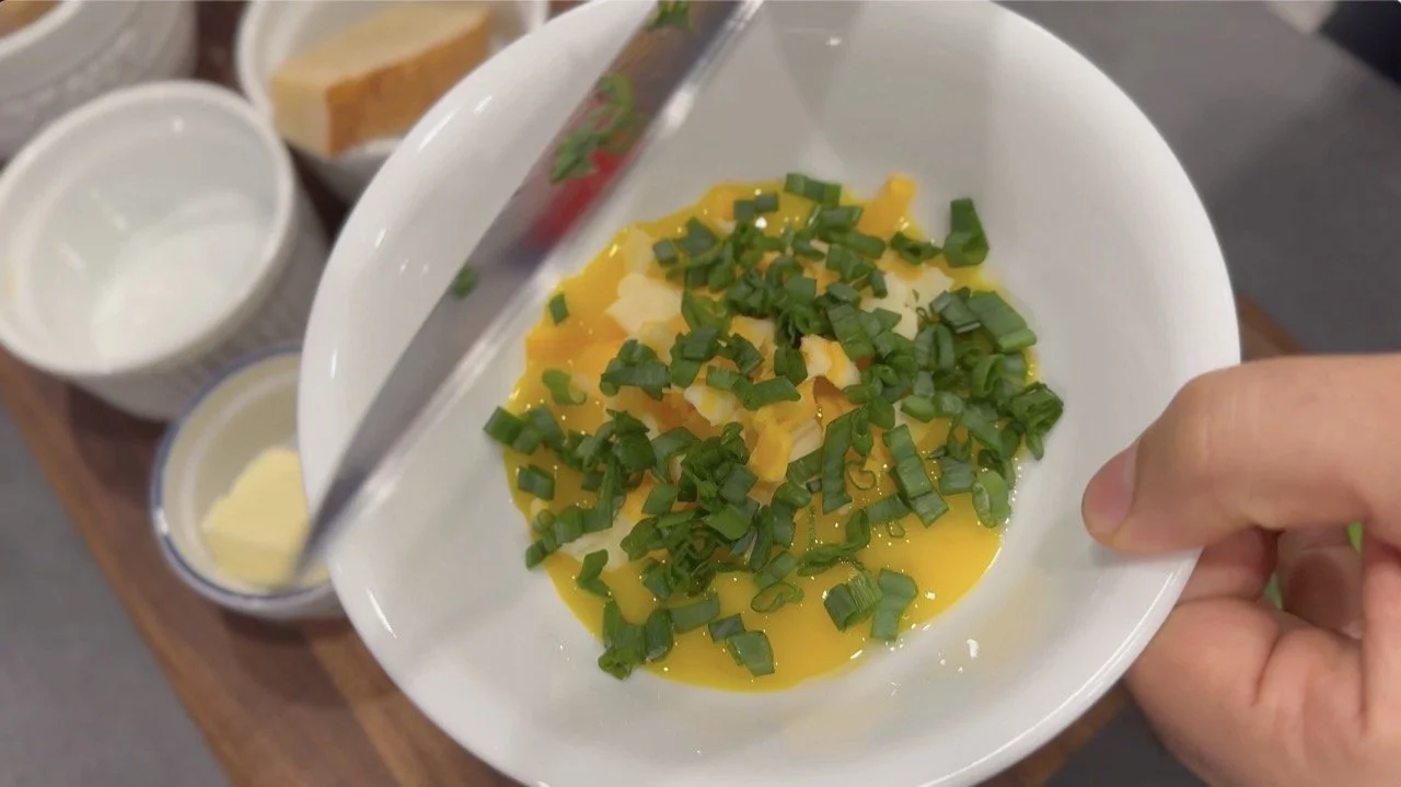 Screen Shot 2023-03-28 at 3.34.57 PM Large.jpeg