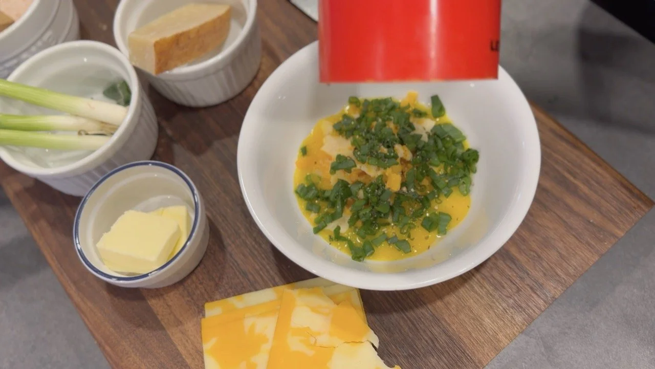 Screen Shot 2023-03-28 at 3.35.16 PM Large.jpeg