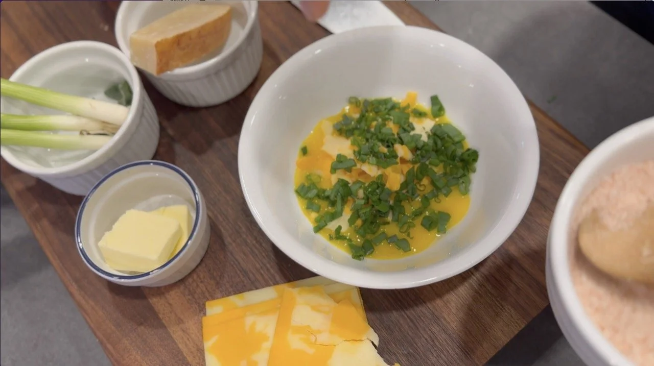 Screen Shot 2023-03-28 at 3.35.09 PM Large.jpeg