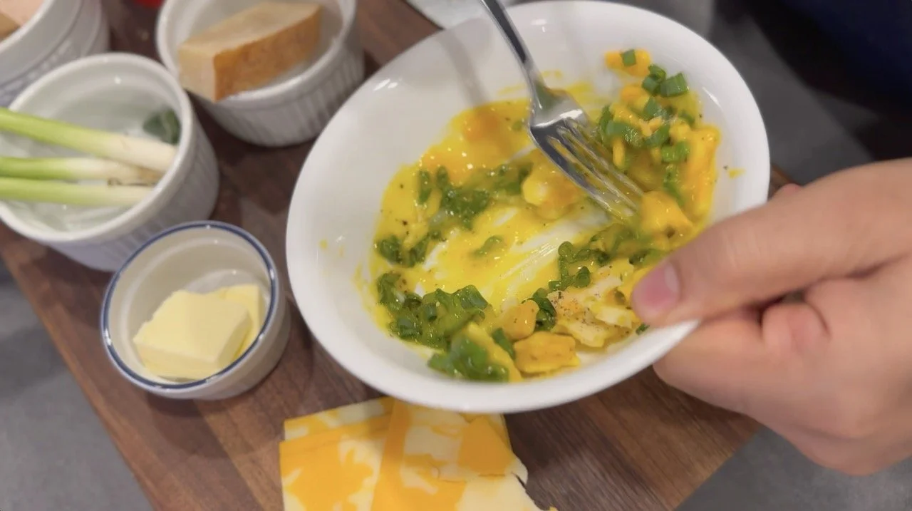 Screen Shot 2023-03-28 at 3.44.15 PM Large.jpeg