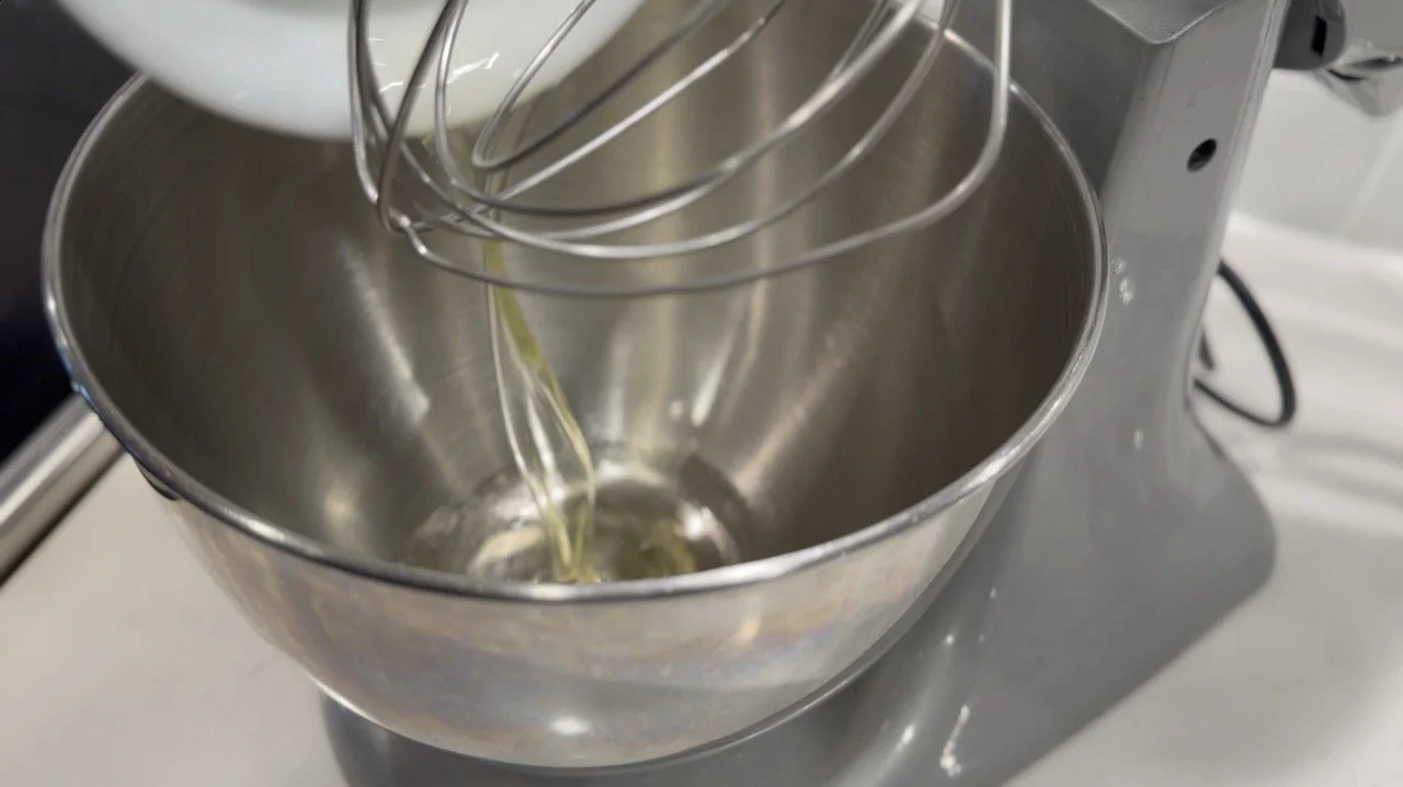 Screen Shot 2023-03-28 at 3.44.29 PM Large.jpeg