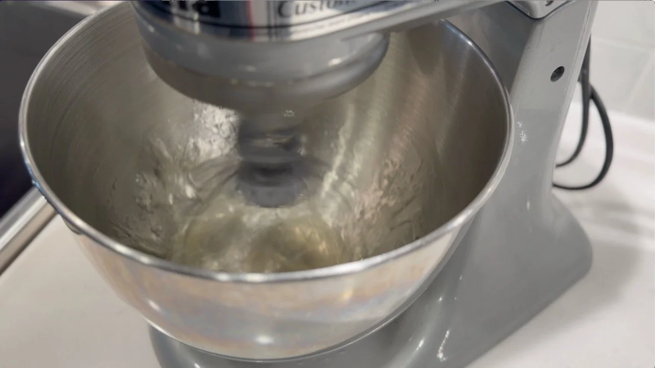 Screen Shot 2023-03-28 at 3.44.38 PM Large.jpeg