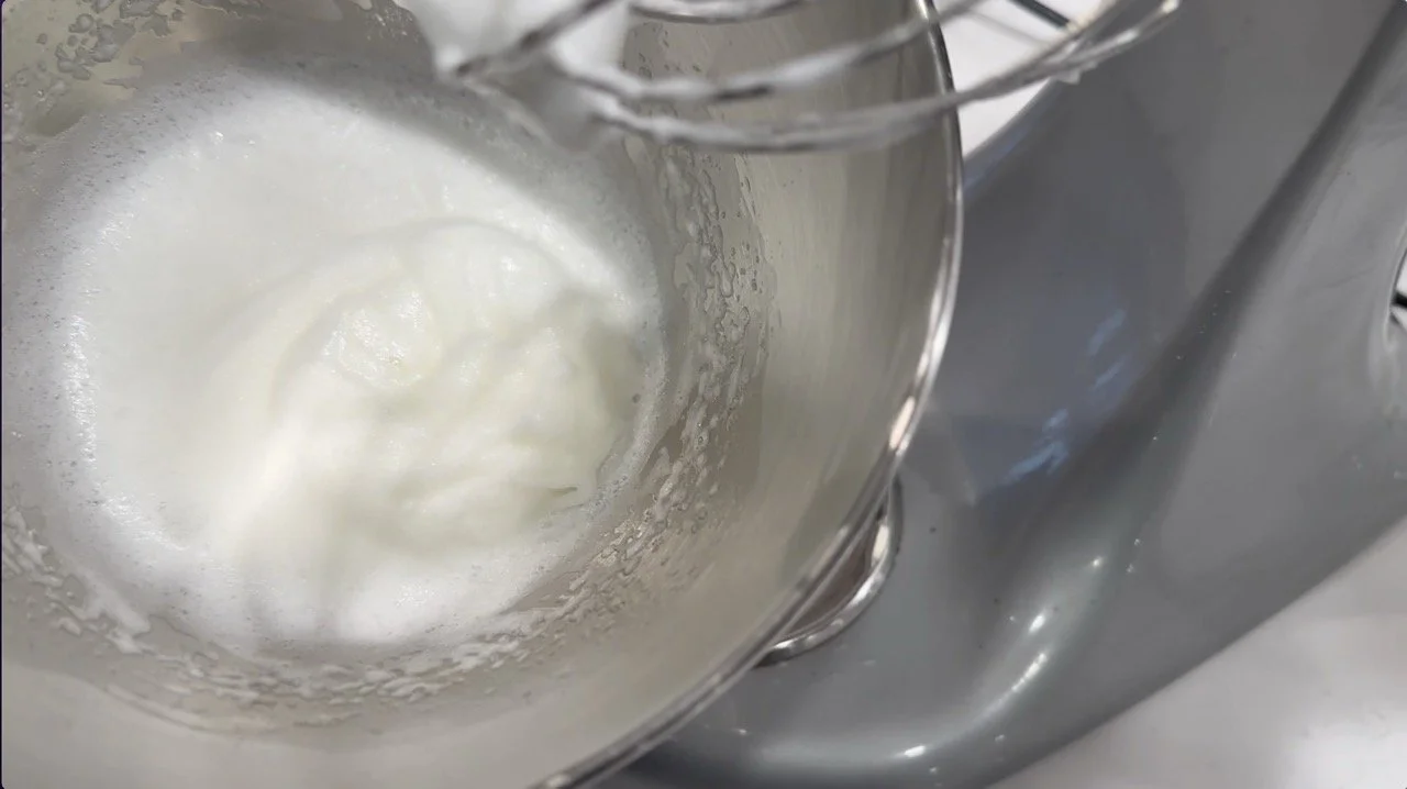 Screen Shot 2023-03-28 at 3.44.53 PM Large.jpeg