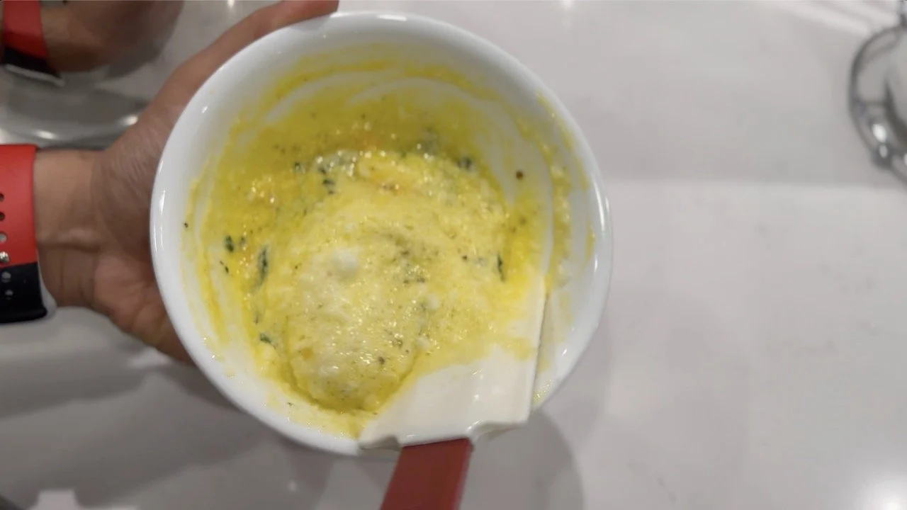 Screen Shot 2023-03-28 at 3.45.23 PM Large.jpeg