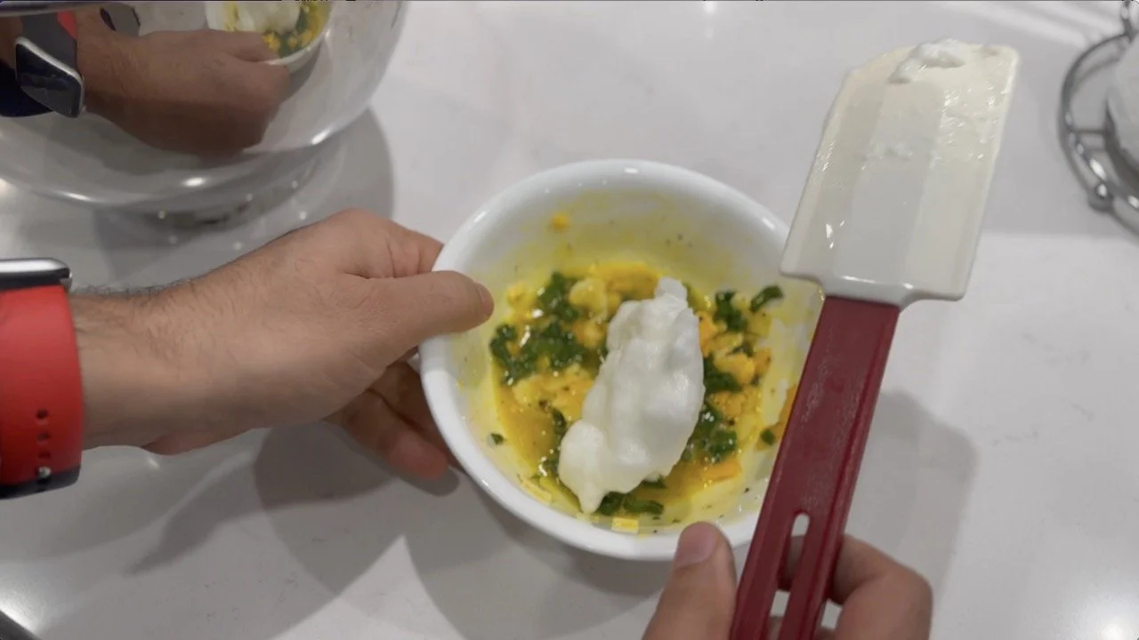 Screen Shot 2023-03-28 at 3.45.15 PM Large.jpeg