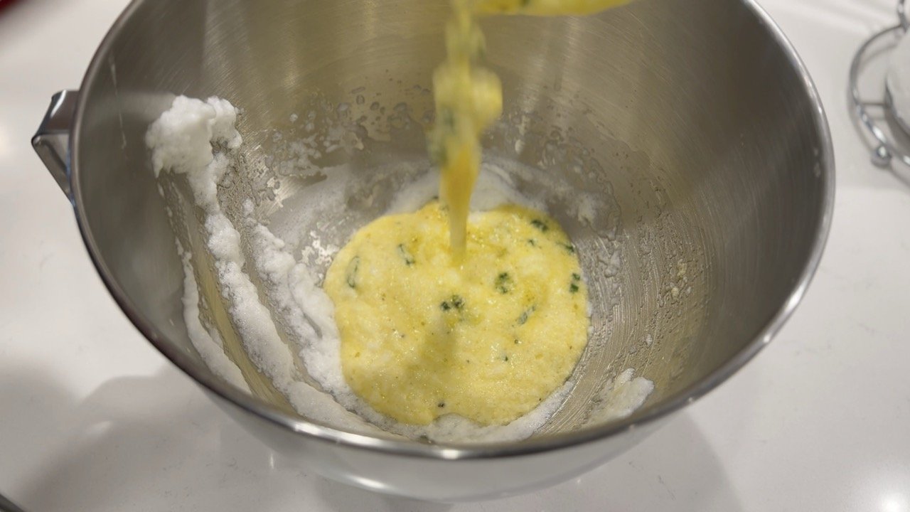 Screen Shot 2023-03-28 at 3.45.32 PM Large.jpeg