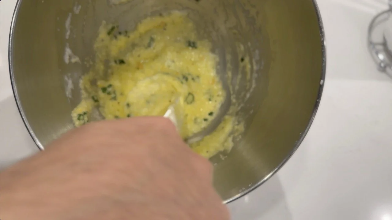 Screen Shot 2023-03-28 at 3.45.56 PM Large.jpeg