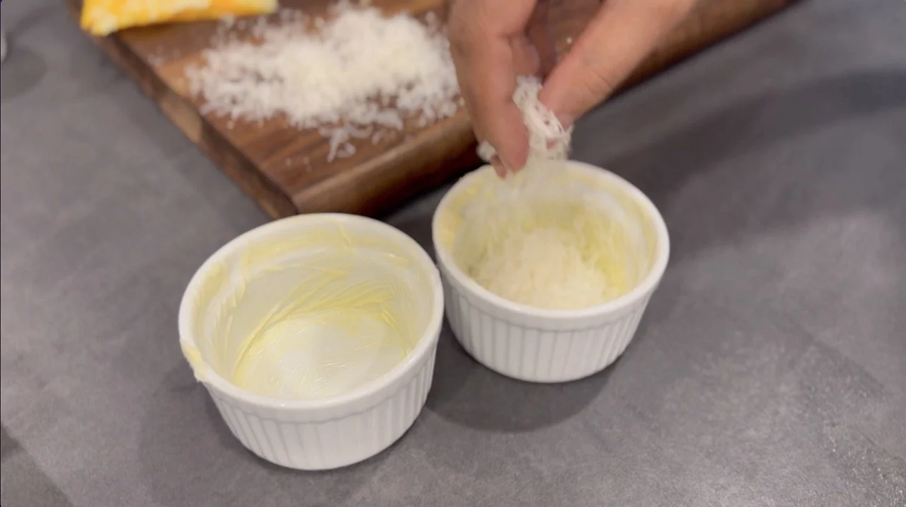 Screen Shot 2023-03-28 at 3.47.01 PM Large.jpeg