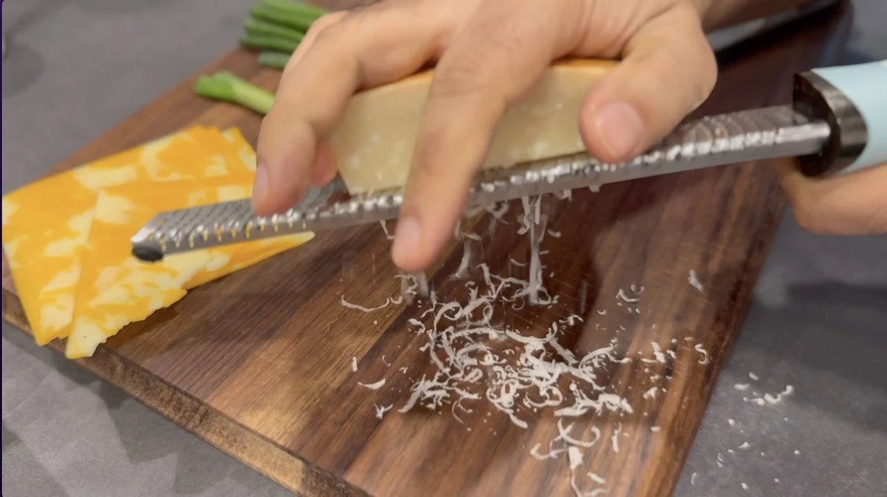 Screen Shot 2023-03-28 at 3.46.42 PM Large.jpeg