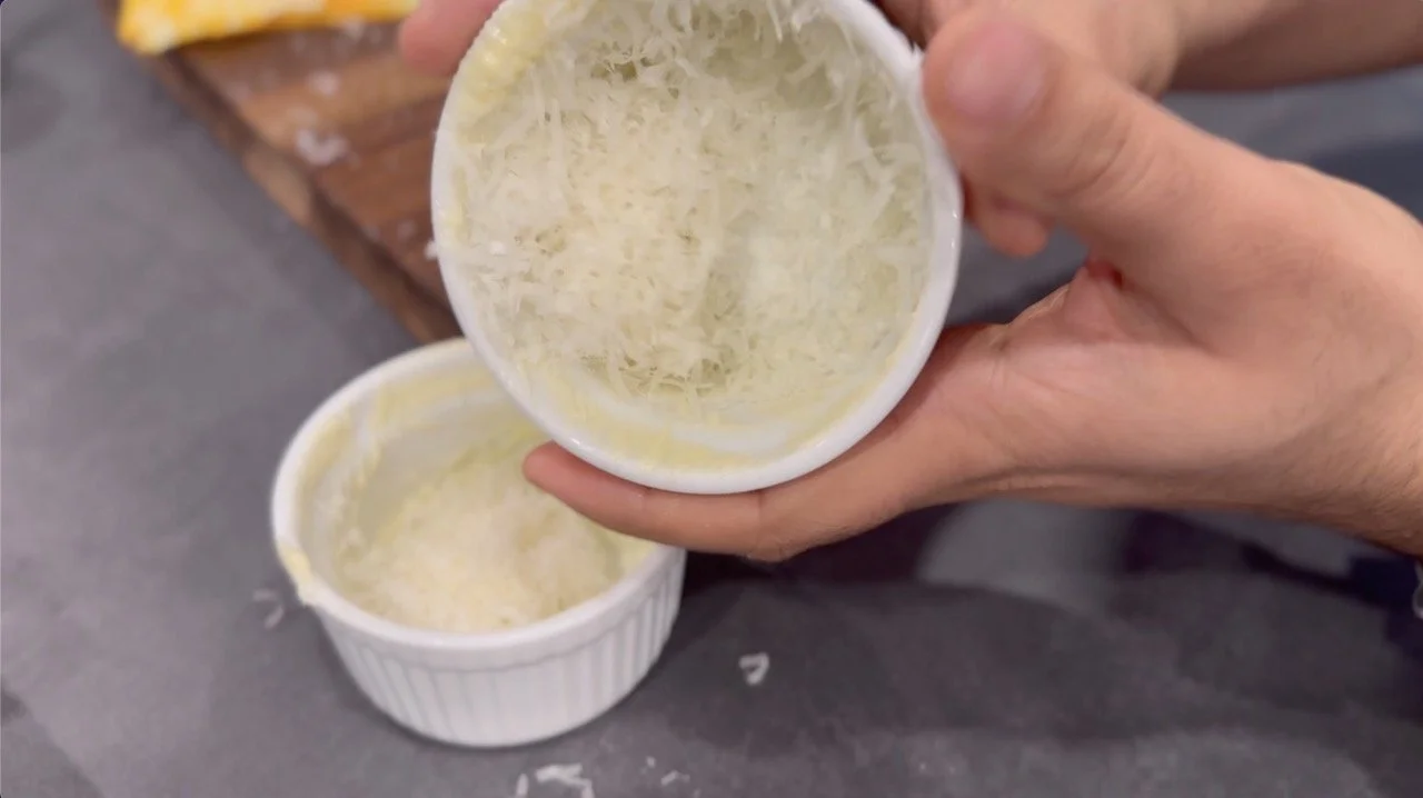 Screen Shot 2023-03-28 at 4.11.36 PM Large.jpeg