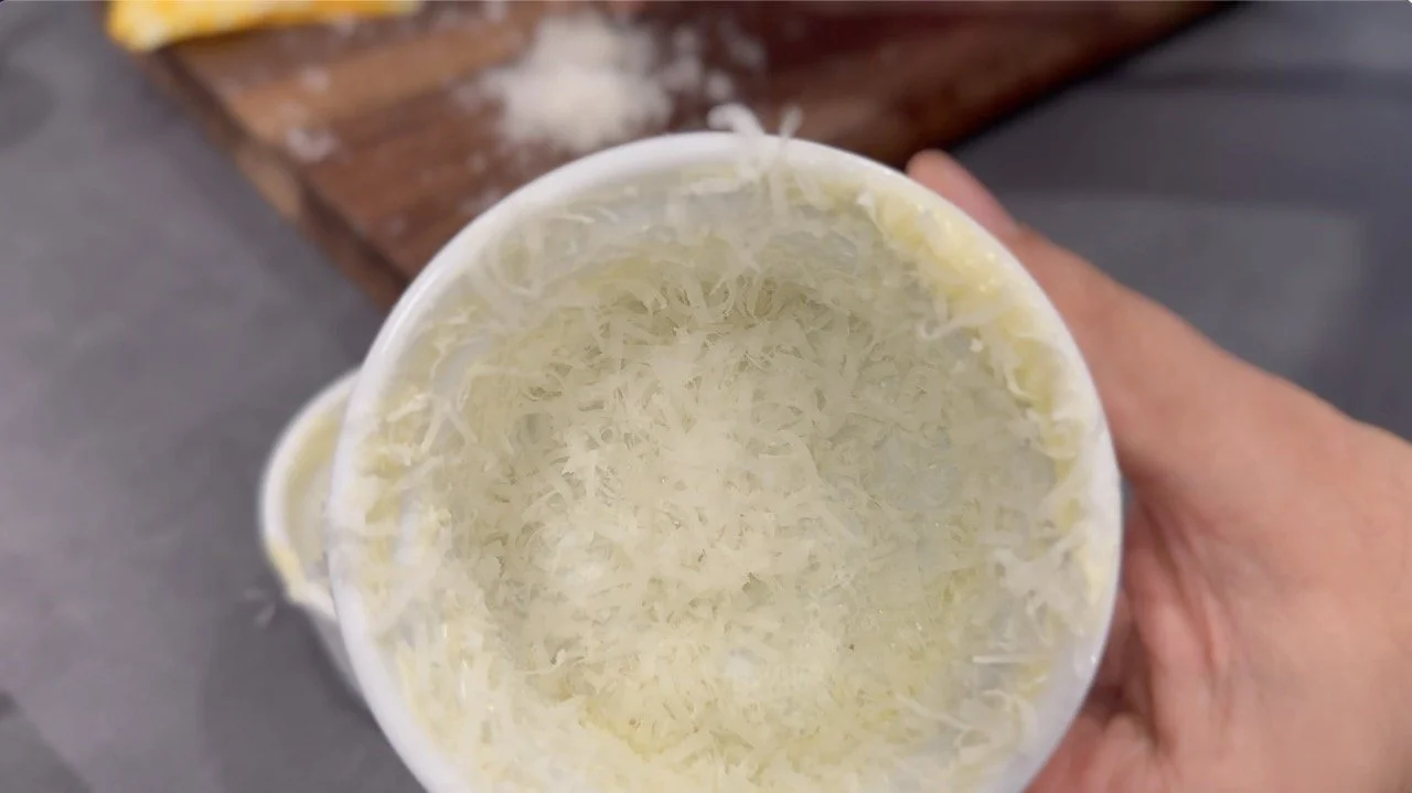 Screen Shot 2023-03-28 at 4.12.39 PM Large.jpeg