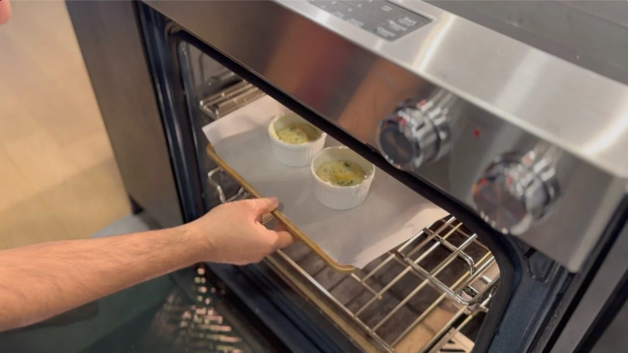 Screen Shot 2023-03-28 at 4.19.42 PM Large.jpeg