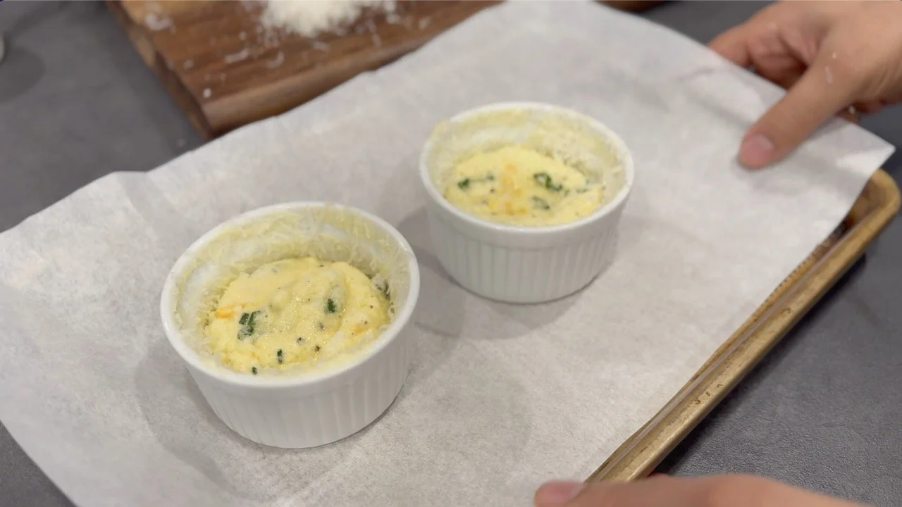 Screen Shot 2023-03-28 at 4.19.31 PM Large.jpeg