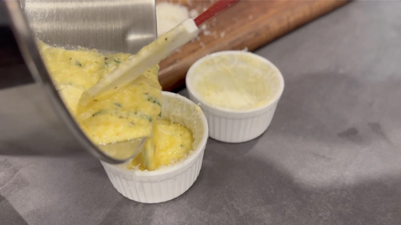 Screen Shot 2023-03-28 at 4.12.49 PM Large.jpeg