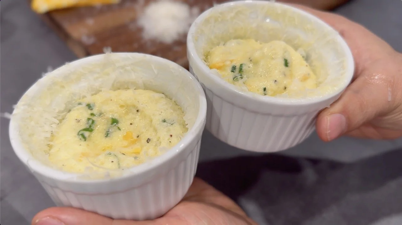 Screen Shot 2023-03-28 at 4.13.00 PM Large.jpeg