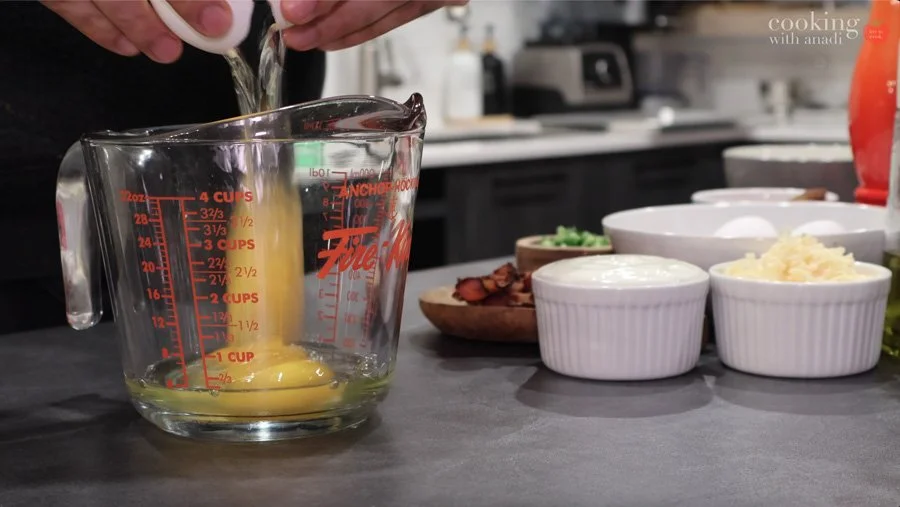 Screenshot 2025-03-31 at 9.01.08 AM.jpg