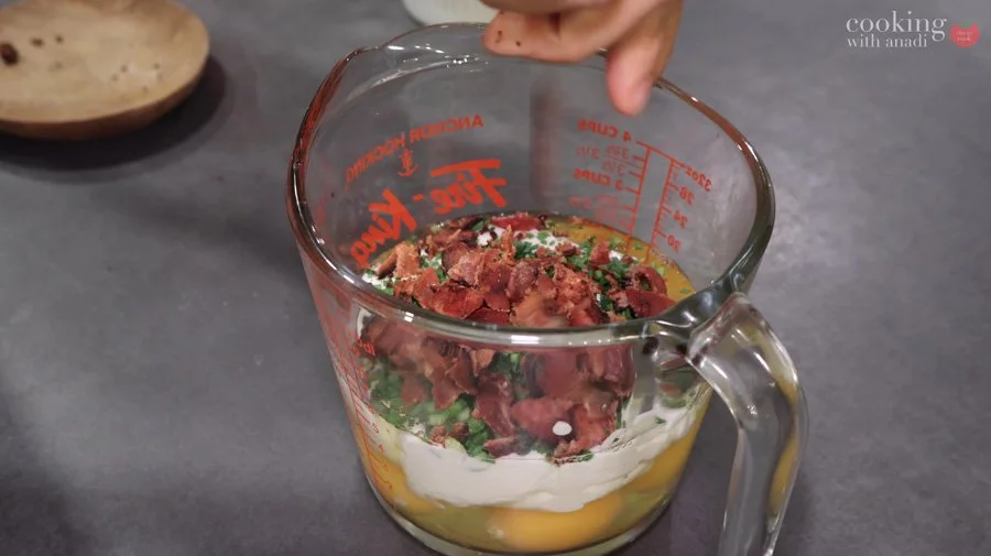 Screenshot 2025-03-31 at 9.02.08 AM.jpg