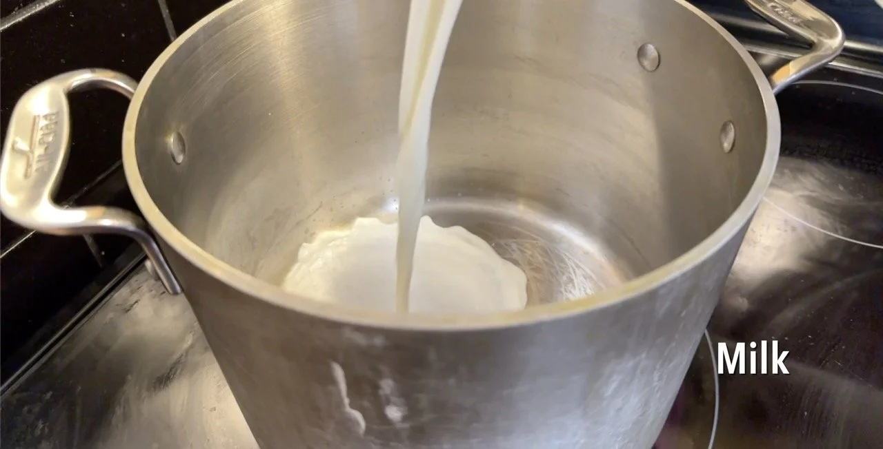 Screen Shot 2023-01-24 at 4.18.12 PM Large.jpeg