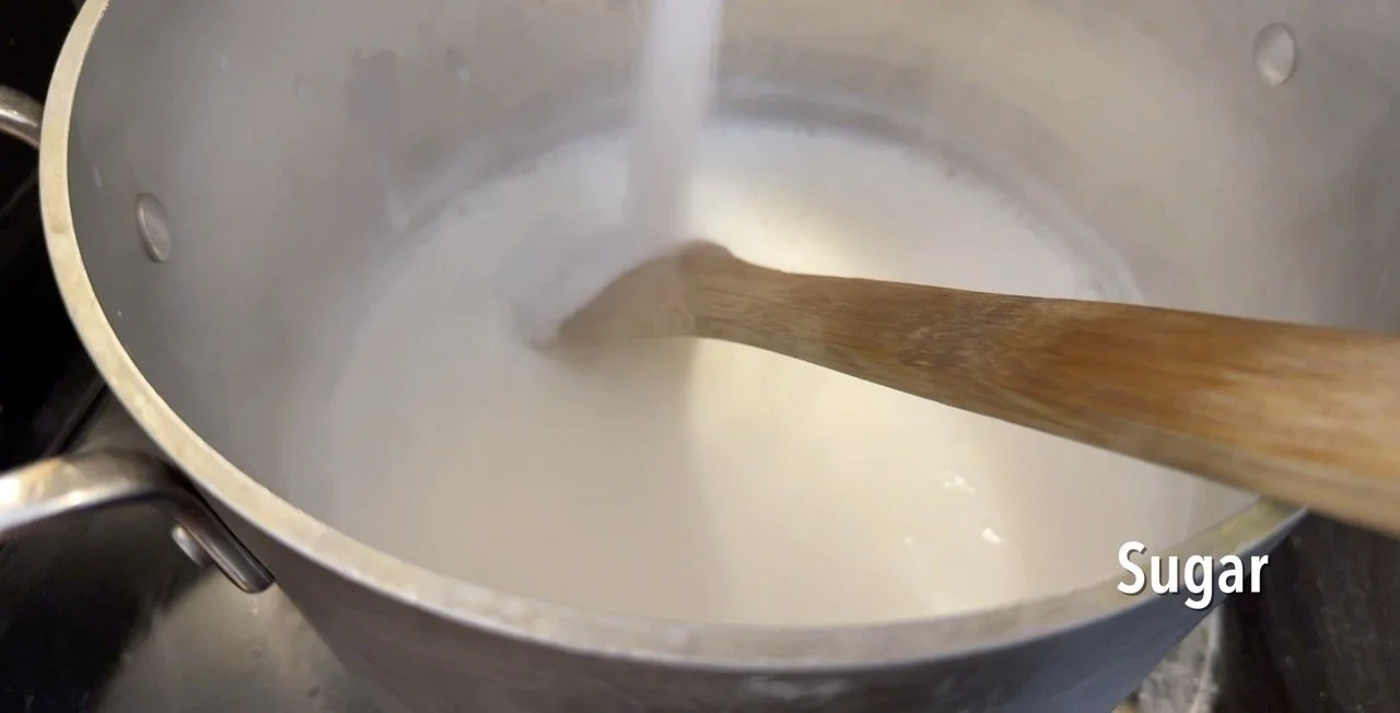 Screen Shot 2023-01-24 at 4.11.00 PM Large.jpeg