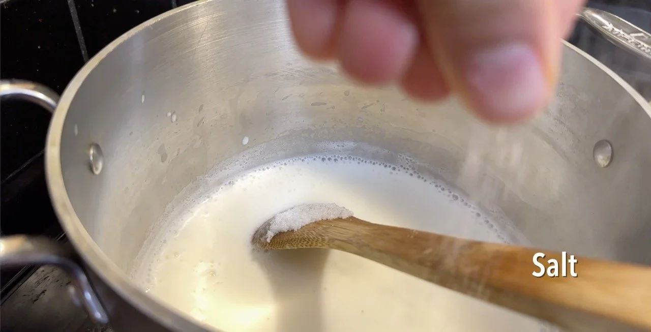 Screen Shot 2023-01-24 at 4.14.03 PM Large.jpeg