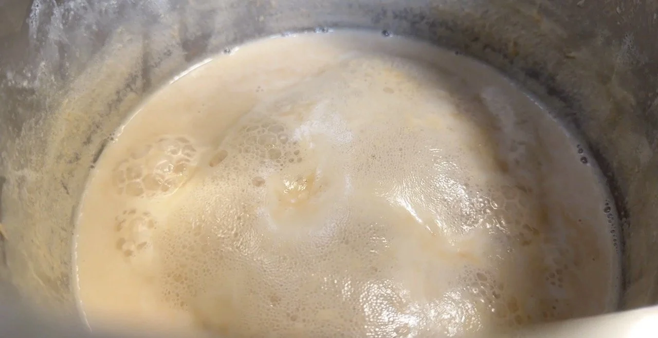 Screen Shot 2023-01-24 at 4.15.09 PM Large.jpeg