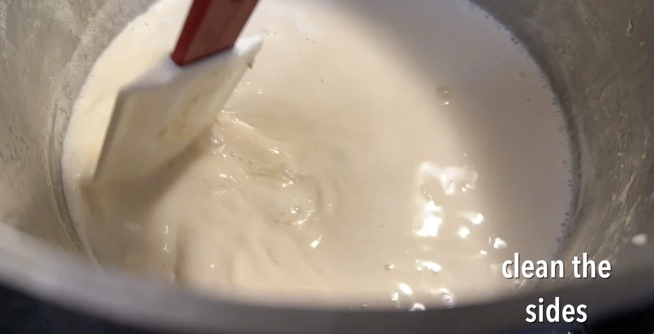 Screen Shot 2023-01-24 at 4.14.32 PM Large.jpeg