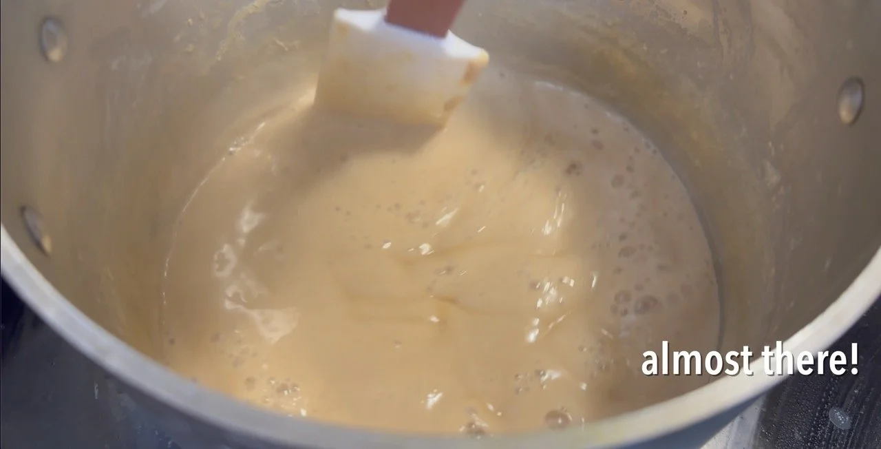 Screen Shot 2023-01-24 at 4.15.31 PM Large.jpeg