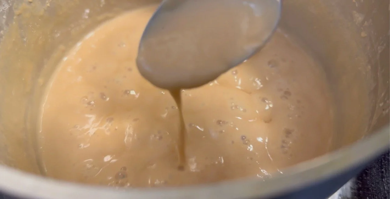 Screen Shot 2023-01-24 at 4.15.49 PM Large.jpeg