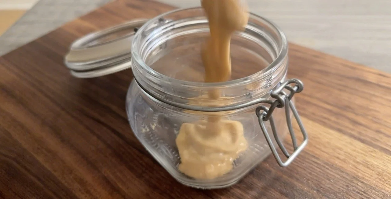 Screen Shot 2023-01-24 at 4.16.10 PM Large.jpeg