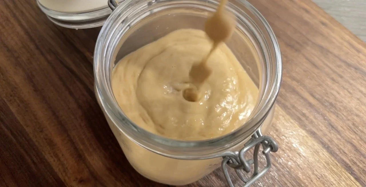 Screen Shot 2023-01-24 at 4.16.21 PM Large.jpeg