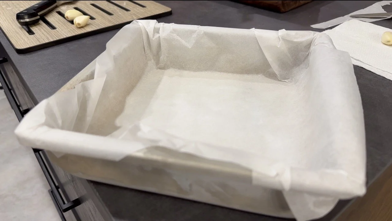 Screenshot 2023-06-29 at 12.21.46 PM Large.jpeg