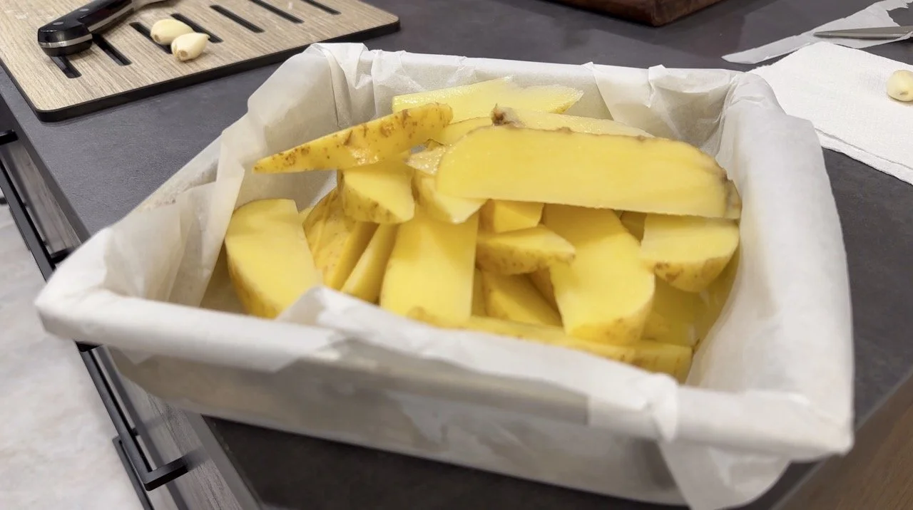 Screenshot 2023-06-29 at 12.22.48 PM Large.jpeg