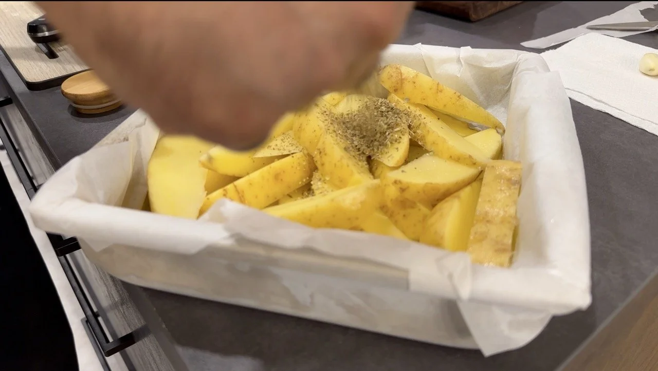 Screenshot 2023-06-29 at 12.23.47 PM Large.jpeg