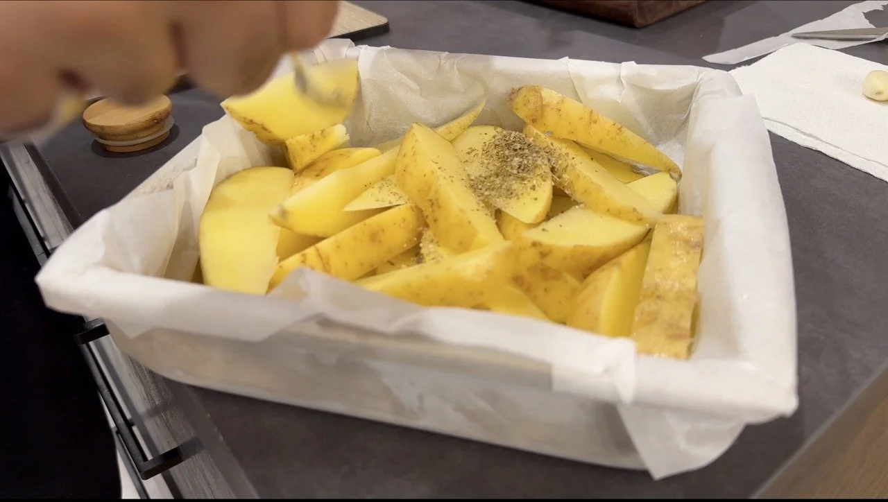 Screenshot 2023-06-29 at 12.23.08 PM Large.jpeg