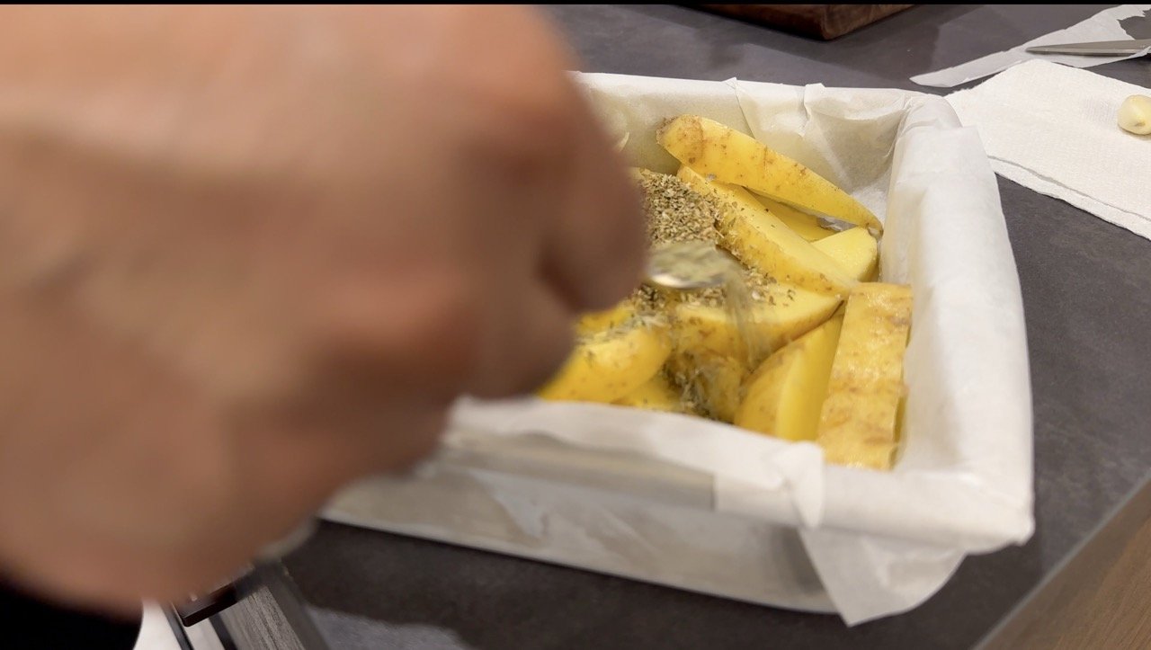 Screenshot 2023-06-29 at 12.24.15 PM Large.jpeg