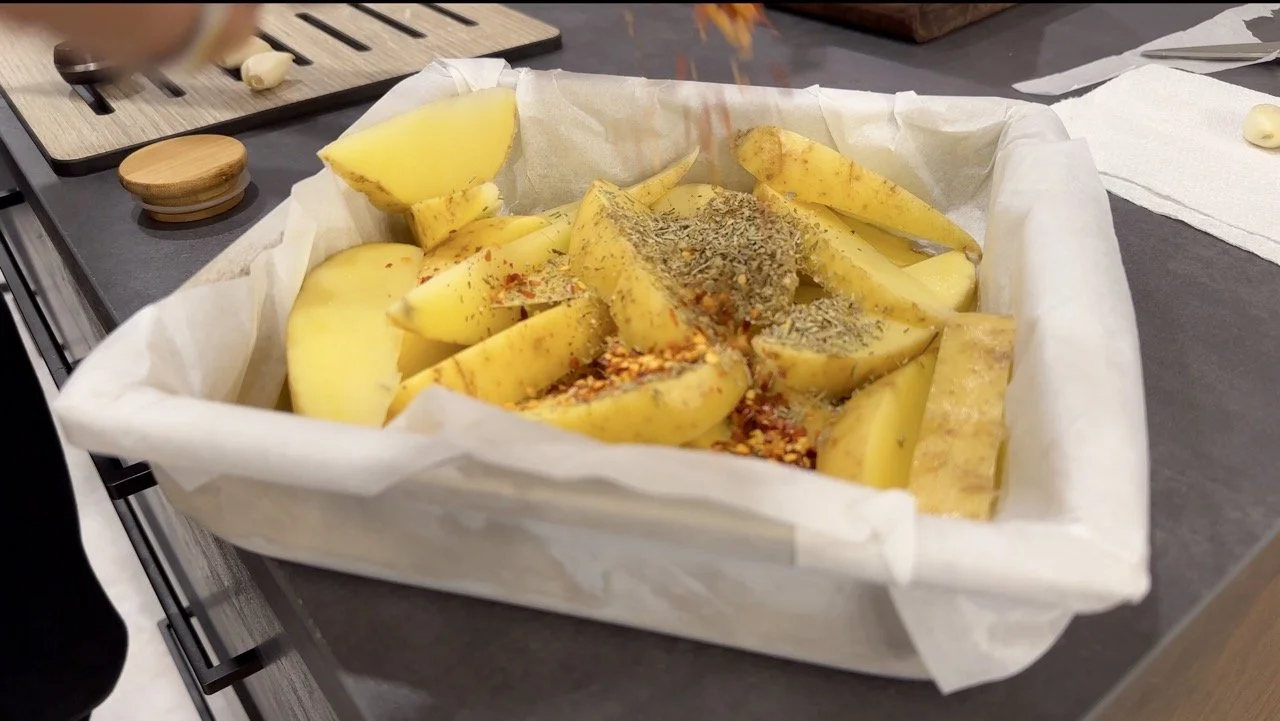 Screenshot 2023-06-29 at 12.24.35 PM Large.jpeg