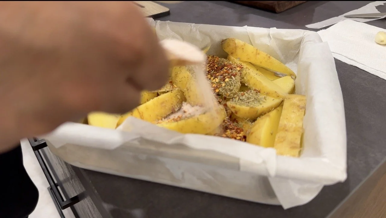 Screenshot 2023-06-29 at 12.24.52 PM Large.jpeg