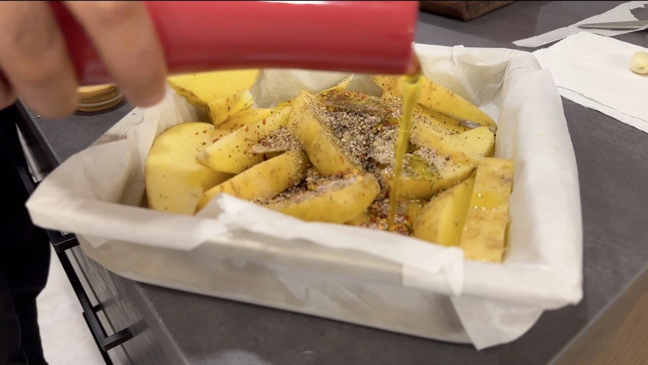 Screenshot 2023-06-29 at 12.27.46 PM Large.jpeg