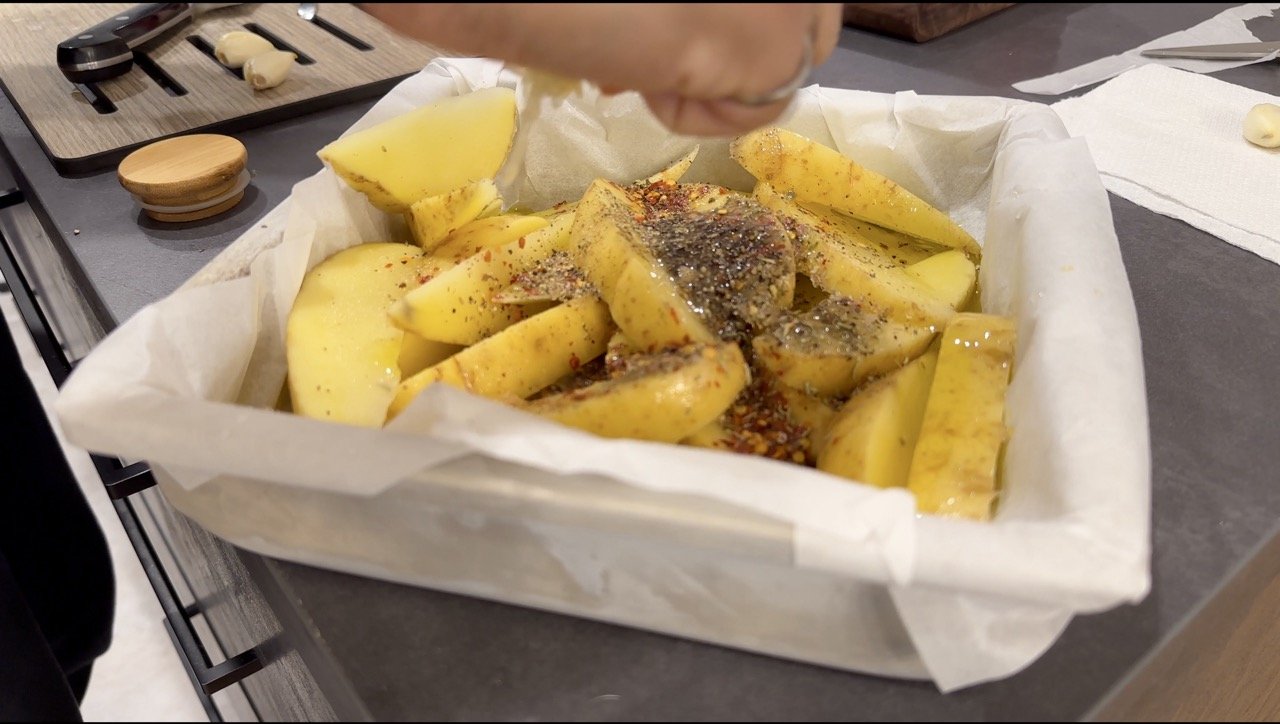 Screenshot 2023-06-29 at 12.28.42 PM Large.jpeg