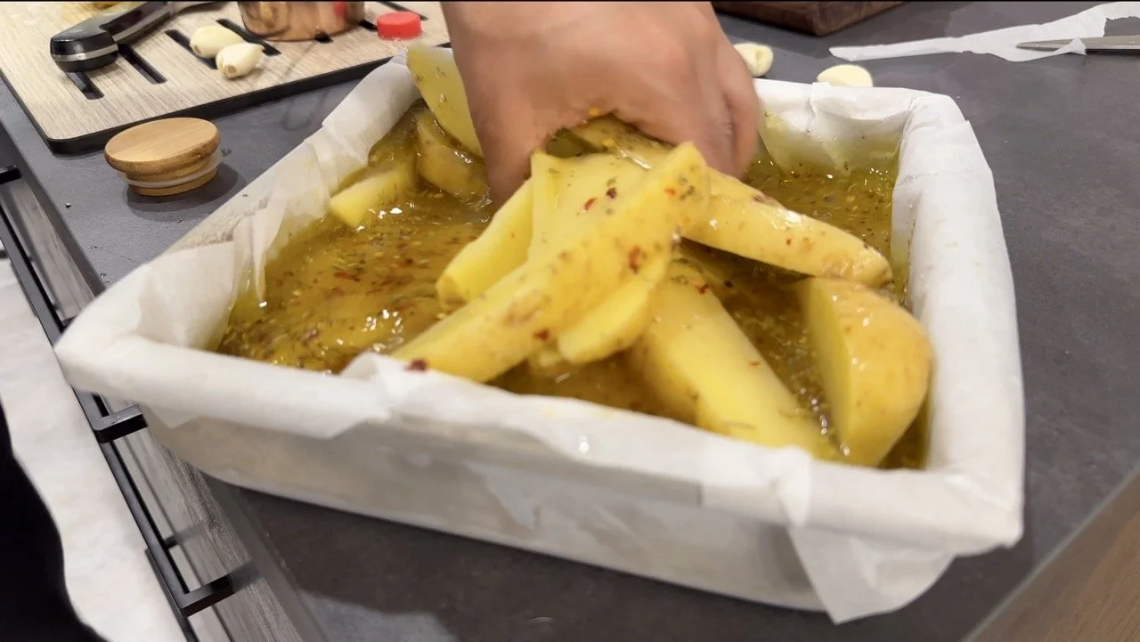 Screenshot 2023-06-29 at 12.29.29 PM Large.jpeg