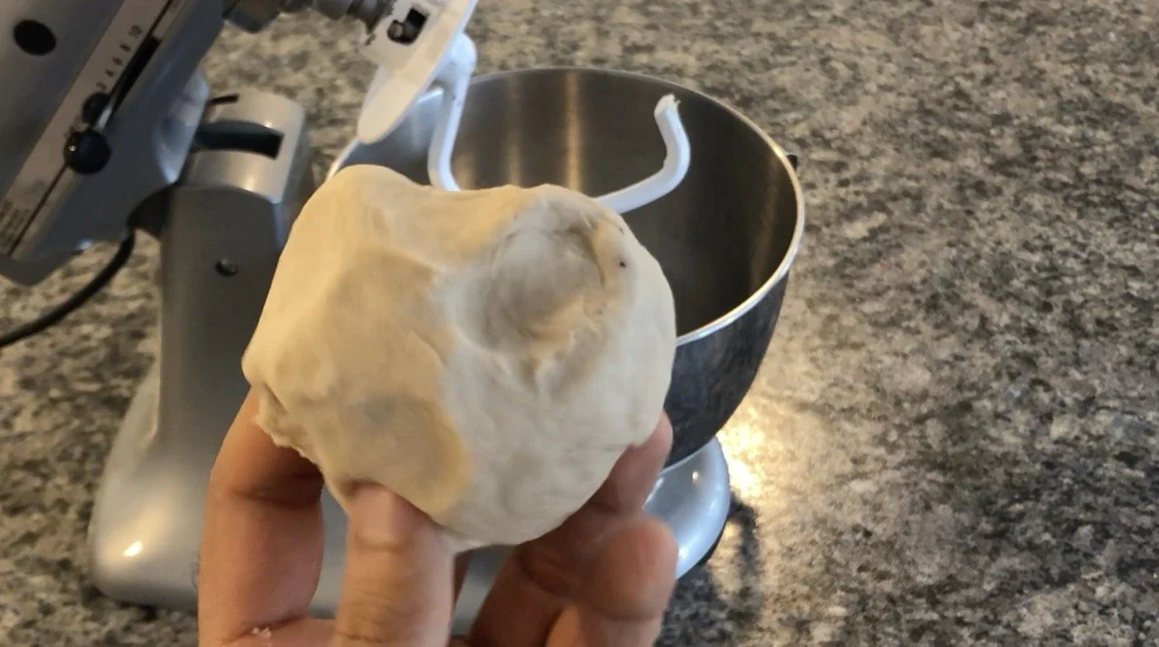 Screen Shot 2020-08-22 at 4.08.06 PM Large.jpeg