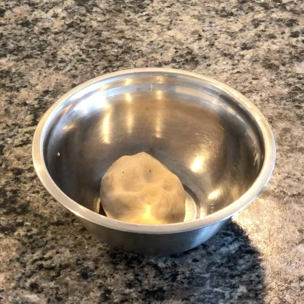 Screen+Shot+2020-08-22+at+3.44.20+PM Large.jpeg