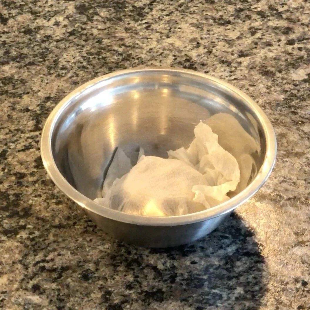 Screen+Shot+2020-08-22+at+3.44.02+PM Large.jpeg