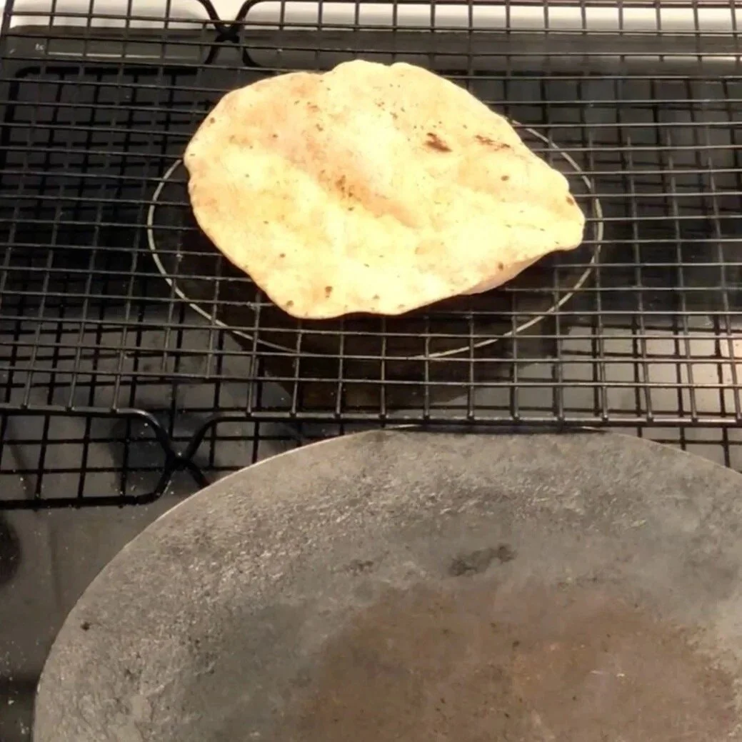 Screen+Shot+2020-08-22+at+3.38.07+PM Large.jpeg