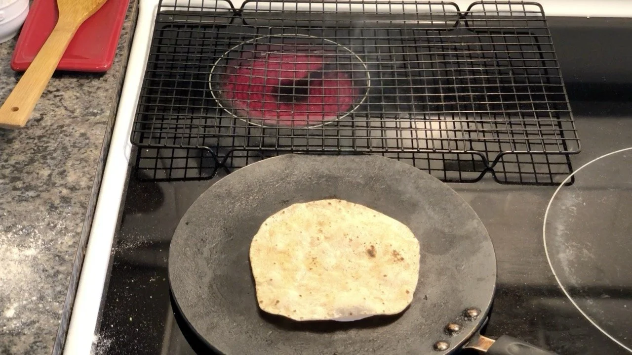 Screen Shot 2020-08-22 at 3.37.42 PM Large.jpeg