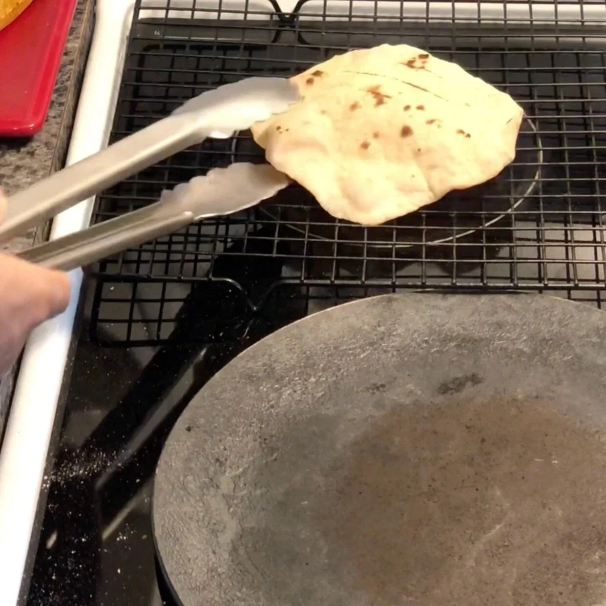 Screen+Shot+2020-08-22+at+3.38.27+PM Large.jpeg