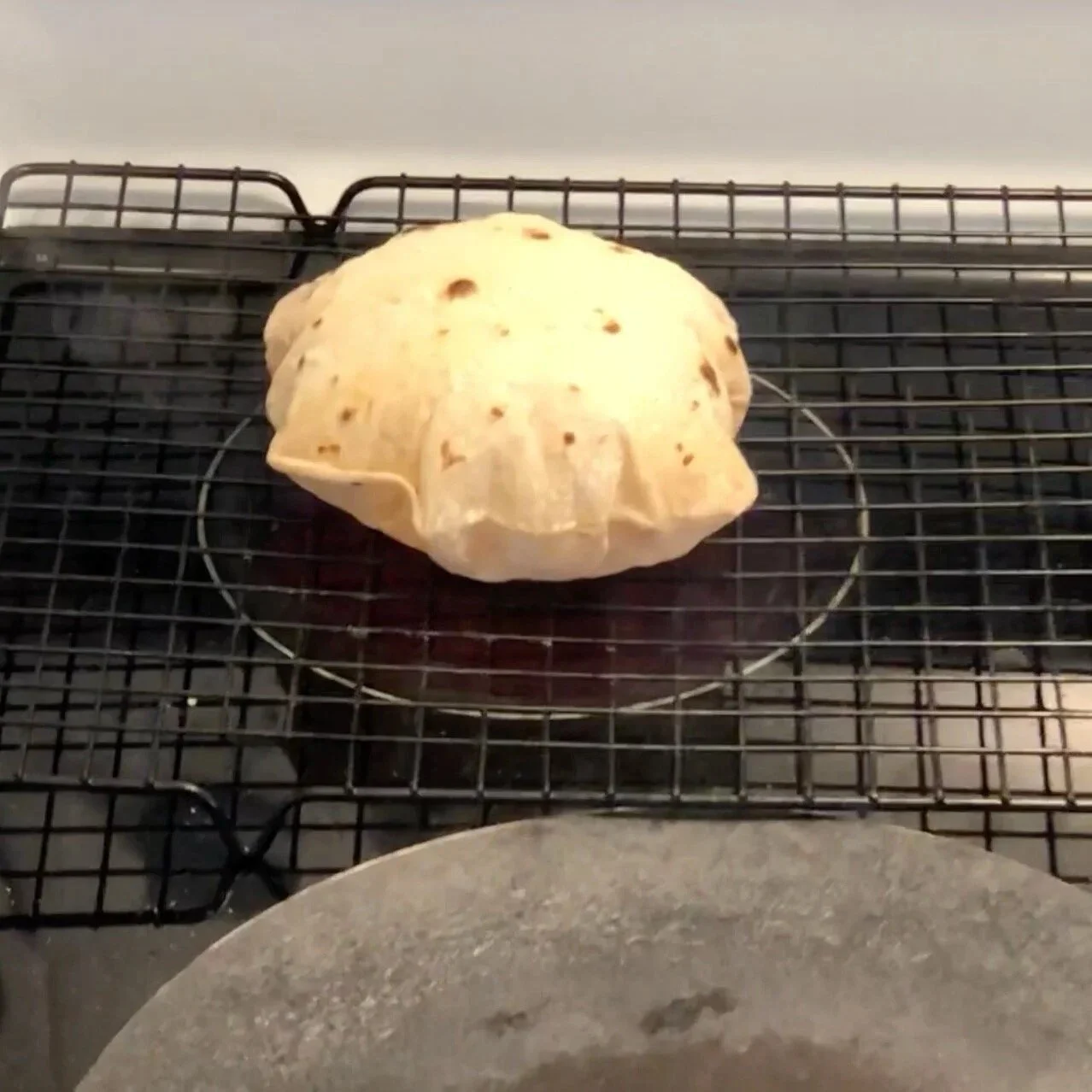 Screen+Shot+2020-08-22+at+3.39.34+PM Large.jpeg