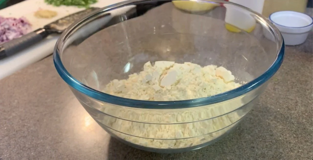 Screen+Shot+2022-04-12+at+2.25.08+PM_compressed Large.jpeg