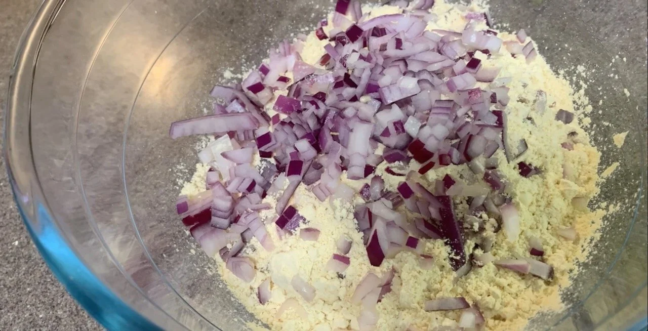 Screen+Shot+2022-04-12+at+2.25.23+PM_compressed Large.jpeg