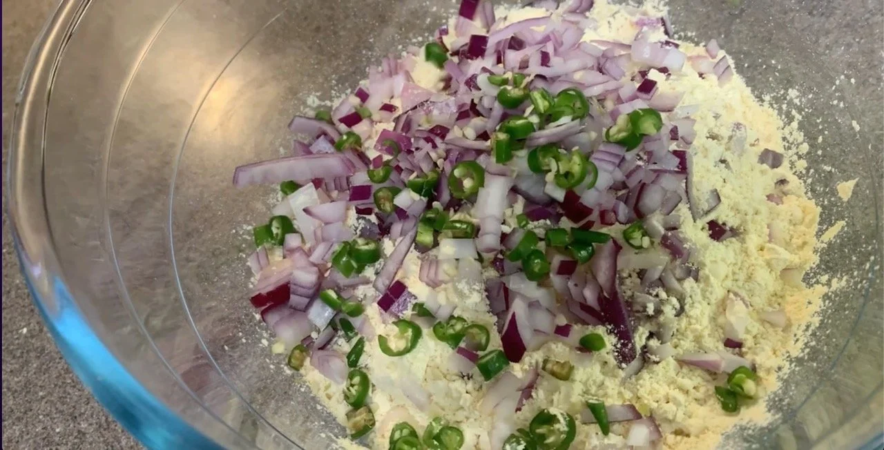 Screen+Shot+2022-04-12+at+2.25.38+PM_compressed Large.jpeg